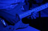 2008-11-28 M3_live at replugged 086